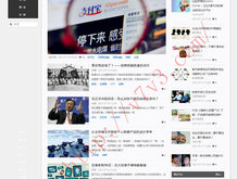 香港免费公开资料大全2021